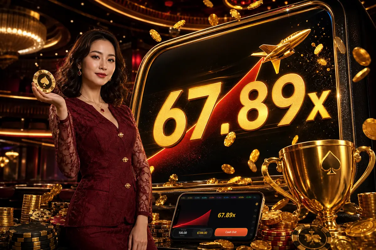 go8com