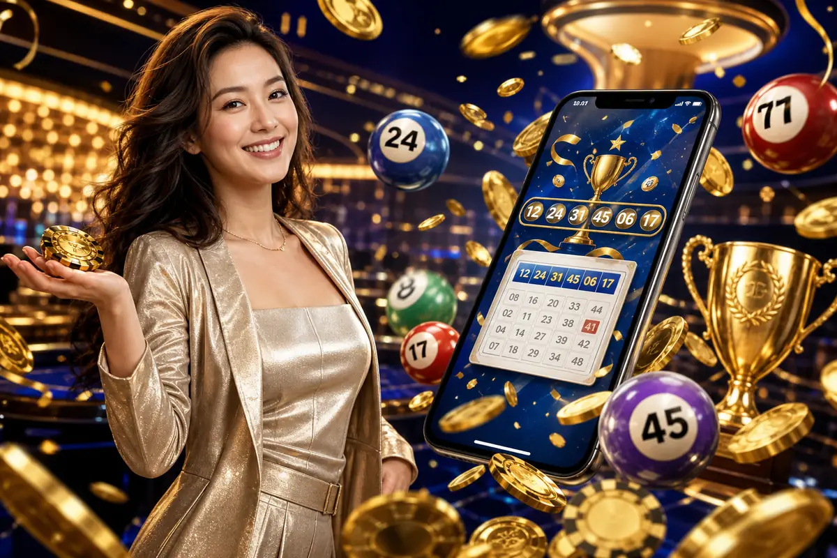 go8com
