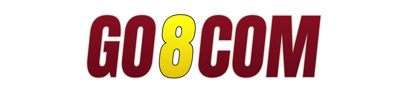 go8com